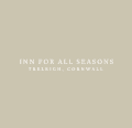 Inn For All Seasons logo