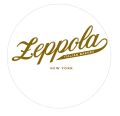 Zeppola Bakery logo