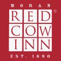 Red Cow Inn logo