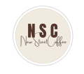 New Street Coffee logo