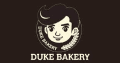 Duke Bakery logo