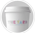 The Yard Coffee logo