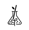 Teaology Lab (Westfield Mt Gravatt) logo