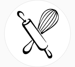 Bonjour Bakehouse logo