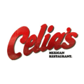 Celia's - Peninsula logo