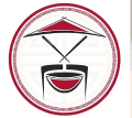Fu Manchung logo