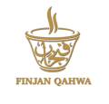 Finjan Qahwa logo