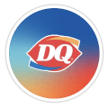 Dairy Queen (Treat) logo
