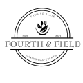 Fourth & Field logo