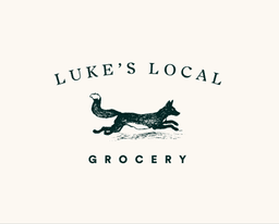 Luke's Local logo