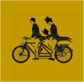 Edison & Doyle logo