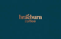 Braeburn Café logo