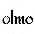 Olmo logo