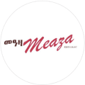 Meaza Restaurant logo