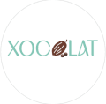 XOCOLAT Winter Park logo