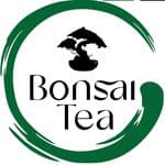 Bonsai Tea logo