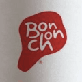 Bonchon Worcester - Gold Star Blvd logo