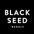 Black Seed logo