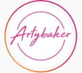 Artybaker Kimmage logo