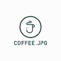 Coffee.jpg logo
