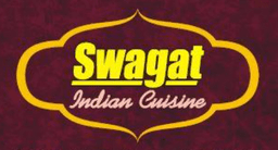 Swagat Indian Cuisine logo