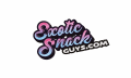 Exotic Snack Guys logo