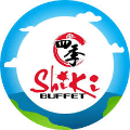 Shiki Buffet - Glendale Heights logo