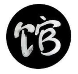 Bao Bao Cafe  logo
