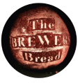 The Brewer’s Bread logo