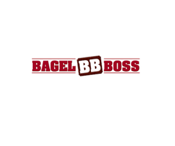Bagel Boss logo