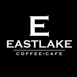 Eastlake Coffee + Cafe logo
