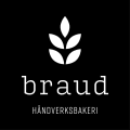Braud Moa Syd logo