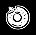 Bar Bagel logo