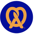 Auntie Anne's logo