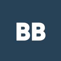 The Bean & Bean logo