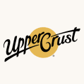 Upper Crust  logo