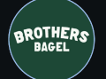 Brothers Bagels logo