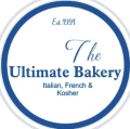 The Ultimate Bakery 2 logo