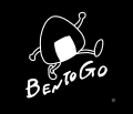 BenToGo logo