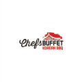 Chefs Buffet Mt Druitt (Korean BBQ) logo