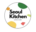 Seoul Kitchen - Dun Laoighre logo