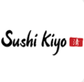 Sushi Kiyo Coorparoo logo