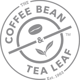 The Coffee Bean & Tea Leaf logo