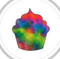 Baked by Melissa logo