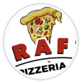 Craft Pizzeria By Niche logo