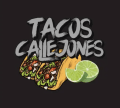 Tacos callejones  logo