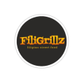 Filigrillz logo
