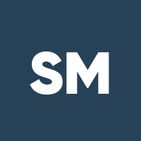 Silver Moon Deli logo