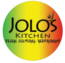 Jolo's Kitchen logo