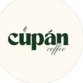 Cupán logo